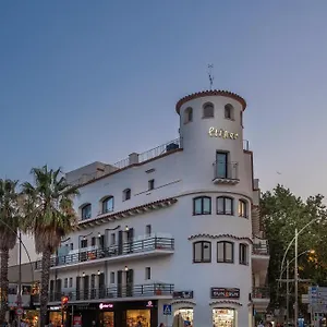 Appartamento Cliper By Escampa, Platja d'Aro