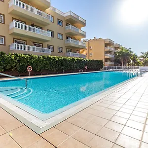 https://duplex-el-palmar-b26.tenerifehoteles.net