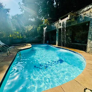 Casa Na , Arraial do Cabo Brasil