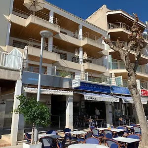 visit hotel