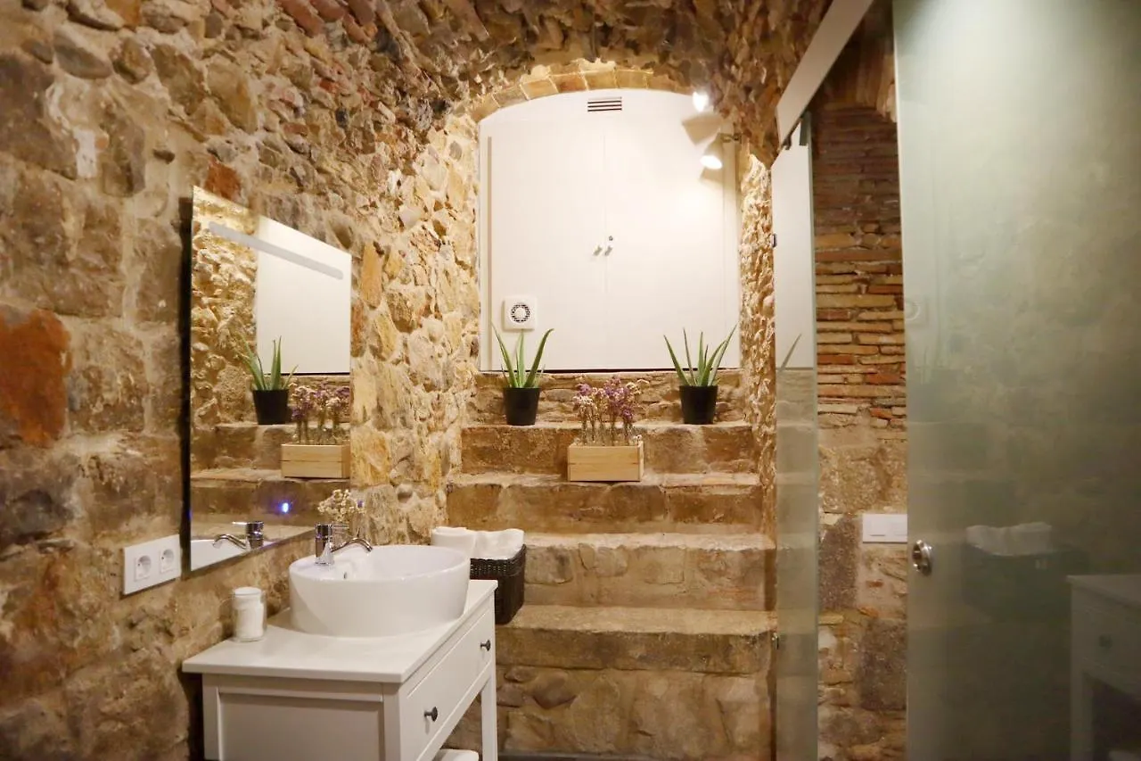 Girona Catedral Apartment 0*,  Spain