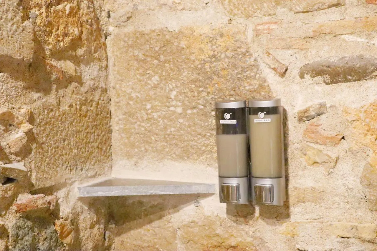 Girona Catedral Apartment 0*,  Spain
