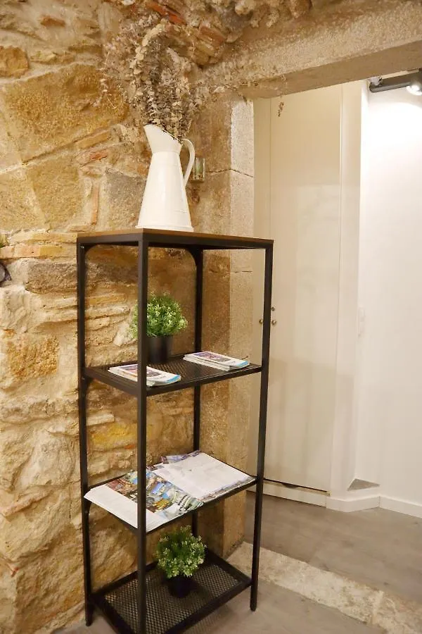 Girona Catedral Apartment 0*,  Spain