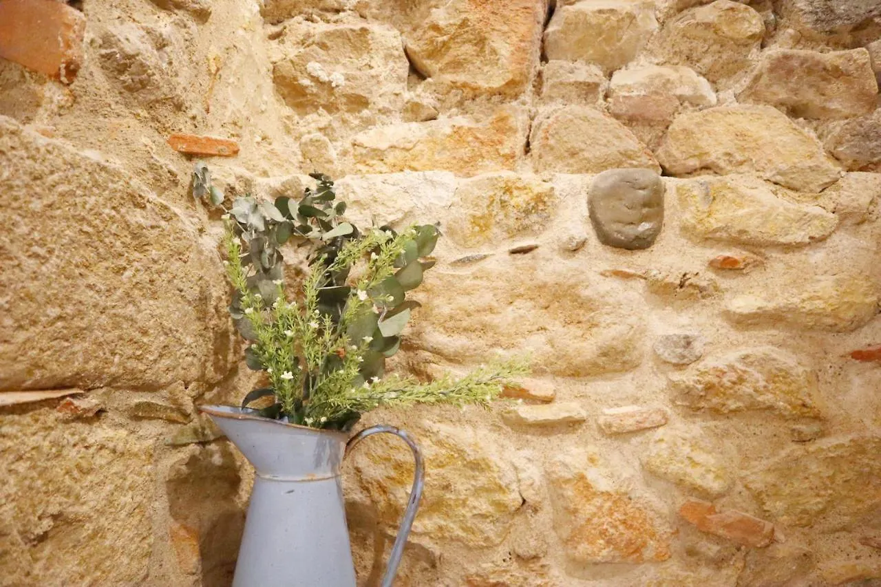 Girona Catedral Apartment