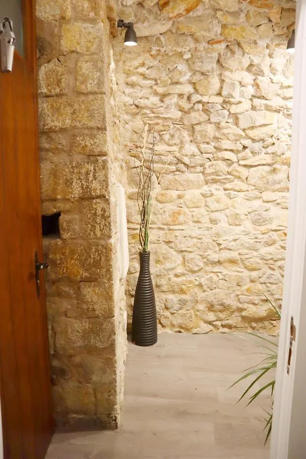 Girona Catedral Apartment